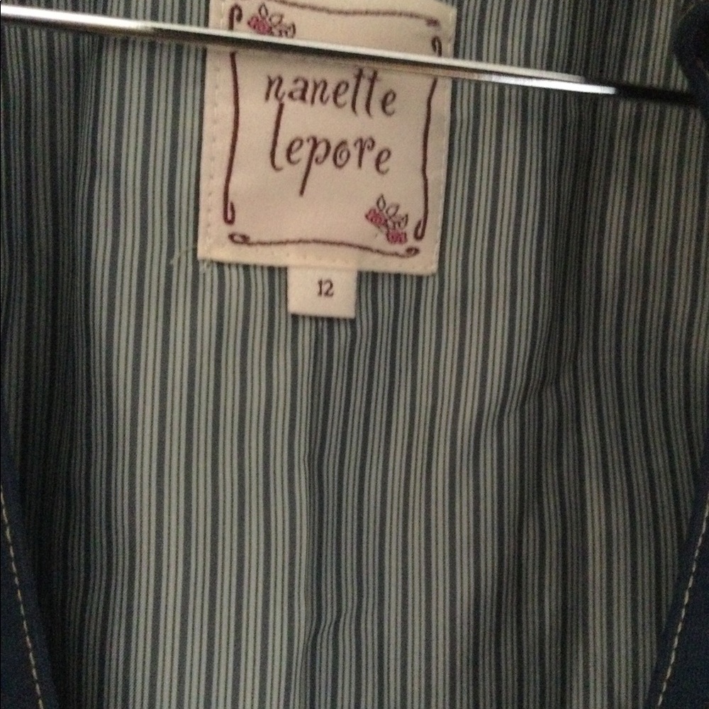 Jacket. In very good conditions. - Picture 7 of 10